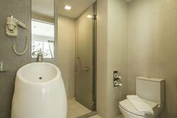 Surrey Road (D11), Apartment #538913371